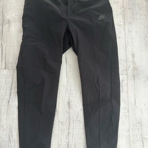 Nike pants